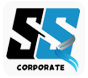 SS-Corporate